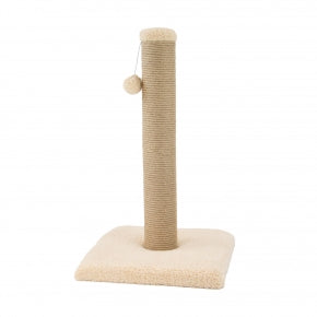 Ancol Cat Scratcher
