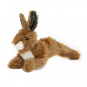 Ancol Heritage Hare