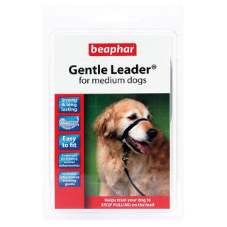 Beaphar Gentle Leader