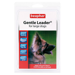 Beaphar Gentle Leader