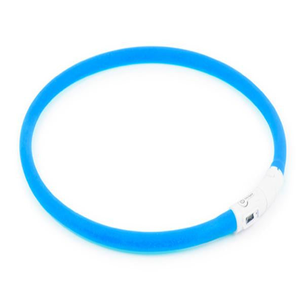 Ancol Flashing Band