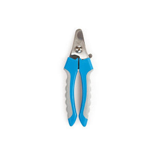 Ancol Scissor Clippers