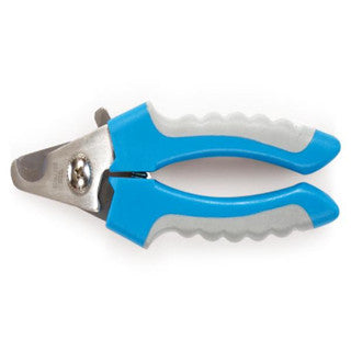 Ancol Scissor Clippers