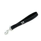 Black / 30cm