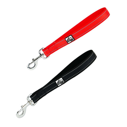 Extreme Extra Short Handle Lead 30cm