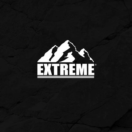 Extreme Extra Short Handle Lead 30cm