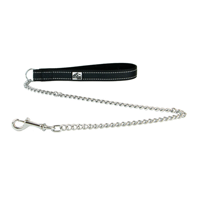 Ancol Extreme Heavy Lead 98cm