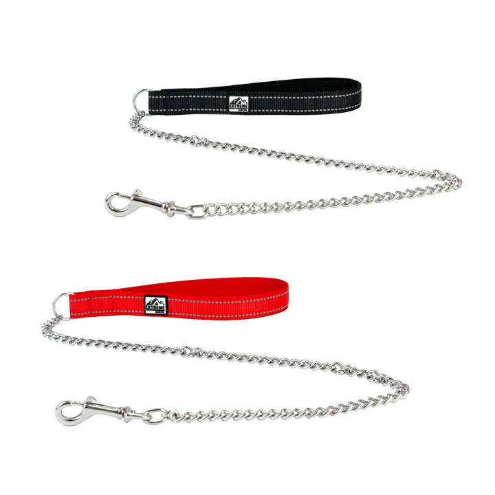 Ancol Extreme Heavy Lead 98cm