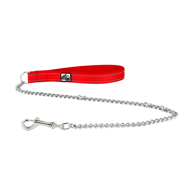 Ancol Extreme Heavy Lead 98cm