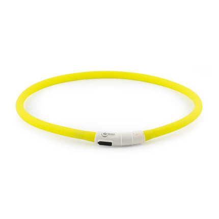 Ancol Night Safety - USB Flashing Band