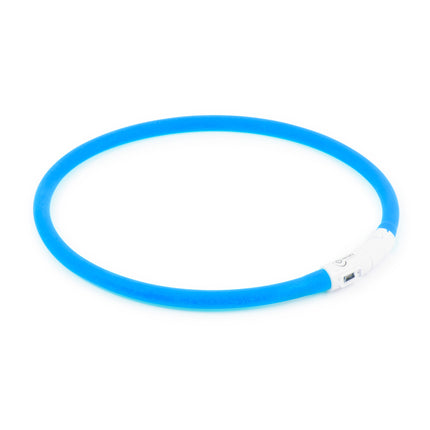 Ancol Night Safety - USB Flashing Band