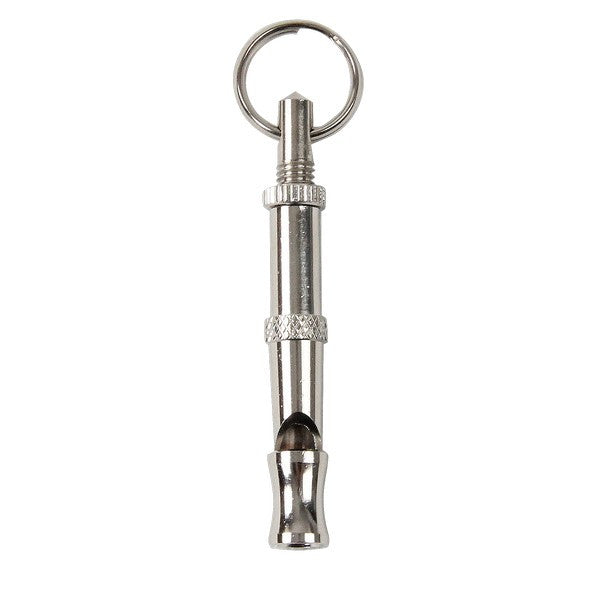 Pawise Training Whistle