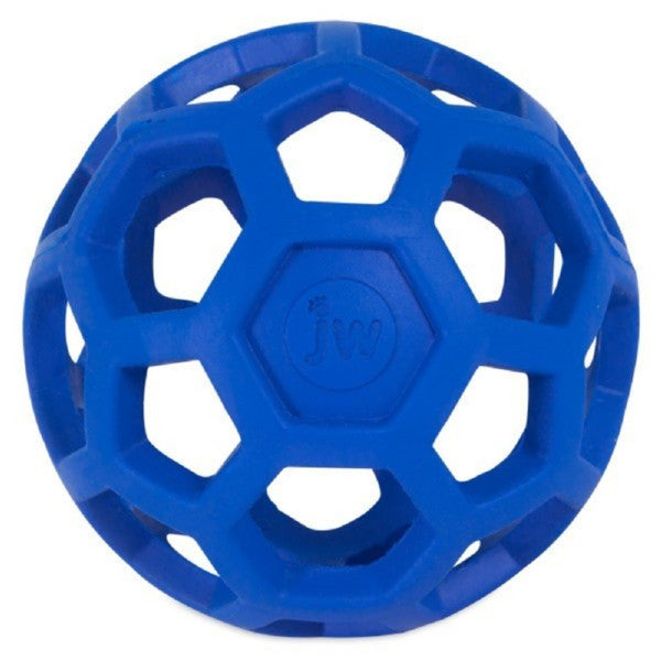JW Hol-ee Roller