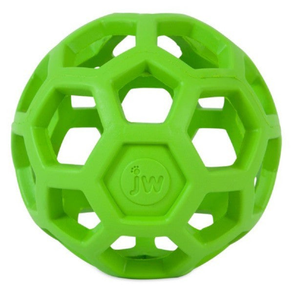 JW Hol-ee Roller