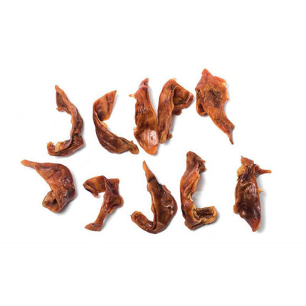 Pig Ear Strips
