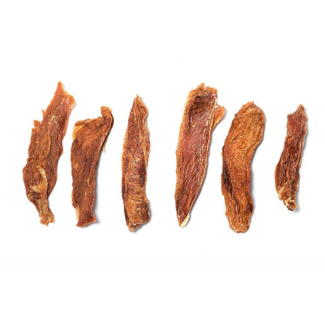 Chicken Breast Fillet