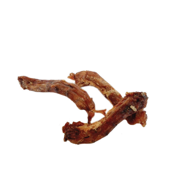Chicken Neck