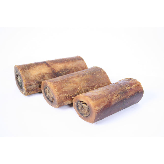 Ostrich Marrow Bone