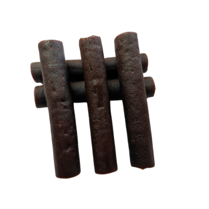 Ostrich Tender Sticks x 10