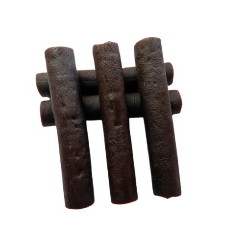 Ostrich Tender Sticks x 10
