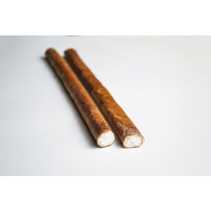 Venison Meat Pizzle 3pc