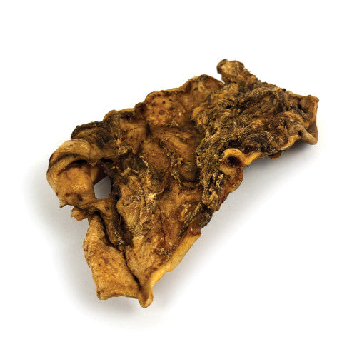 Beef Mask 3pc