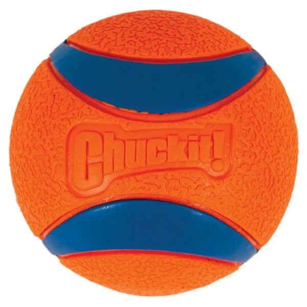 CHUCKIT Ultra Ball XLarge single