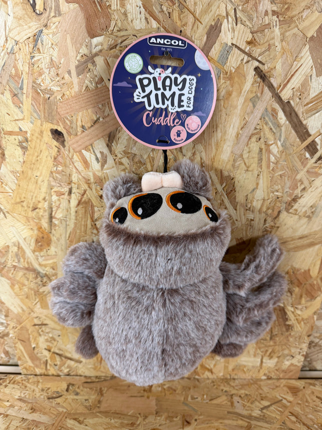 Ancol Sid the Spider
