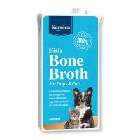 Karnlea Bone Broth 500ml