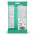 Arden Grange Dental Sticks
