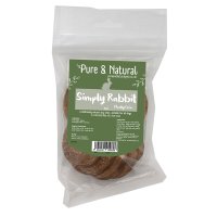 Pure & Natural Meaty Coins