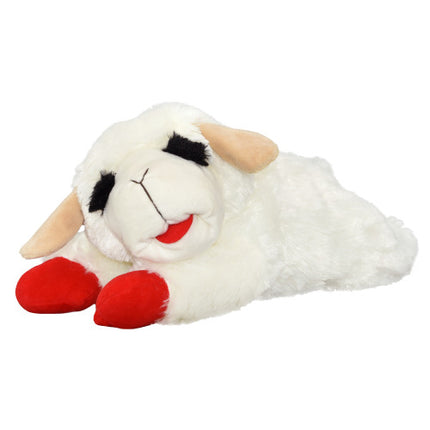 Happy Pet Lambchop Love