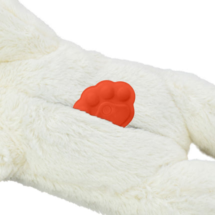 Happy Pet Lambchop Love