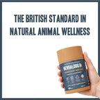 Herbal Dog Herbacare Immune