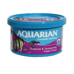 Collection image for: Fish Food