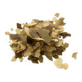 Tetra Goldfish Flakes 250ml
