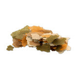 TetraMin Flakes Tropical