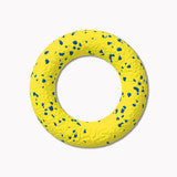 Zeus Nitro Ring