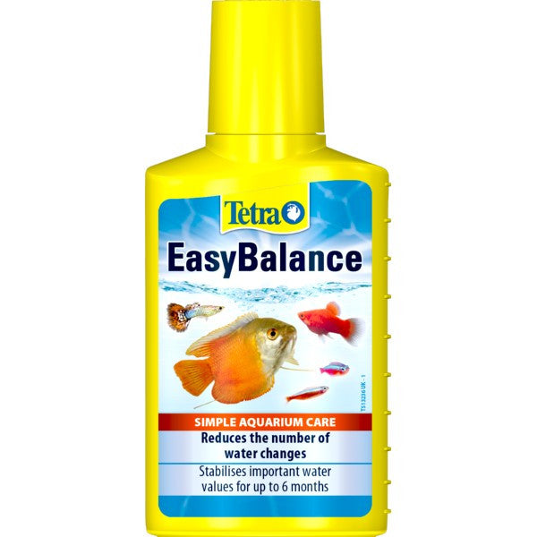 Tetra Easy Balance 100ml