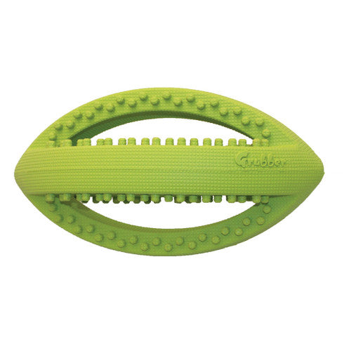 Large Rugby Grubber