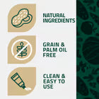 Arden Grange Tasty Peanut Butter Paste 75g