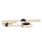 Slip 50kg / 150cm x 1.5cm