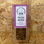 Duck Bites / 200g