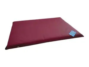 Gor Pets Crate Mat