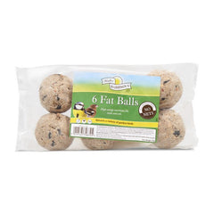 Collection image for: Fat Balls