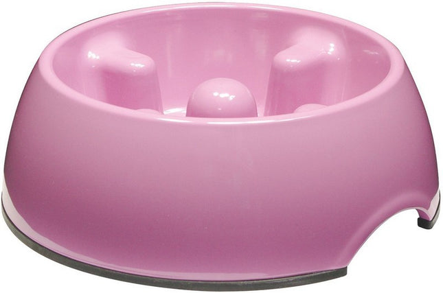 Dog-It Anti-Gulping Bowl
