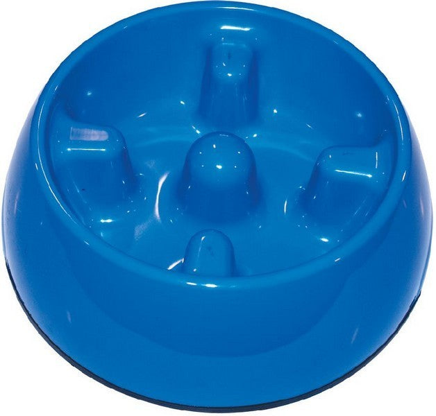 Dog-It Anti-Gulping Bowl