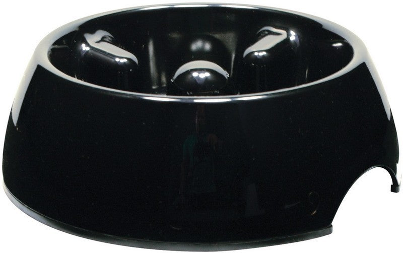 Dog-It Anti-Gulping Bowl