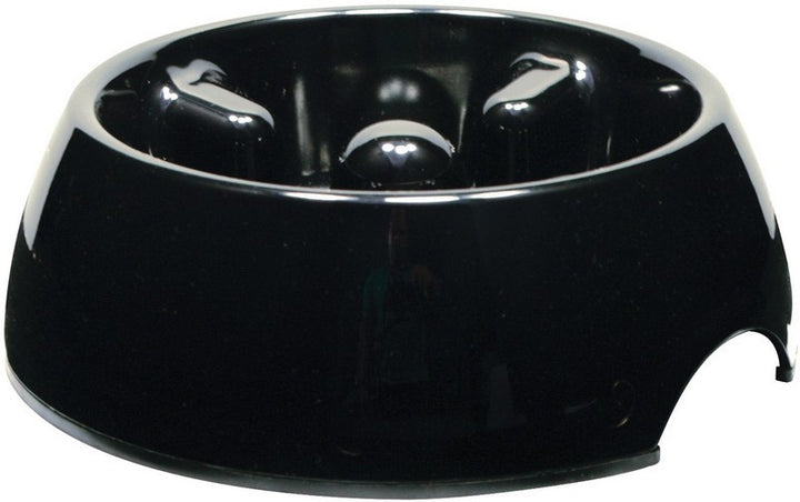 Dog-It Anti-Gulping Bowl