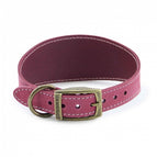 Raspberry / Size 4 34-43cm